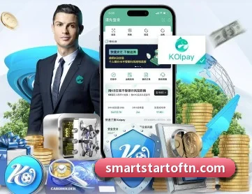 米乐官网网页版入口 APP 深度功能