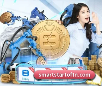 米乐官网网页版入口 APP